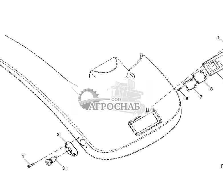 REMOTE SWITCHES (REAR HITCH) - ST393901 192.jpg